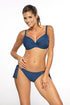 Maillot de bain deux pièces model 143603 Marko